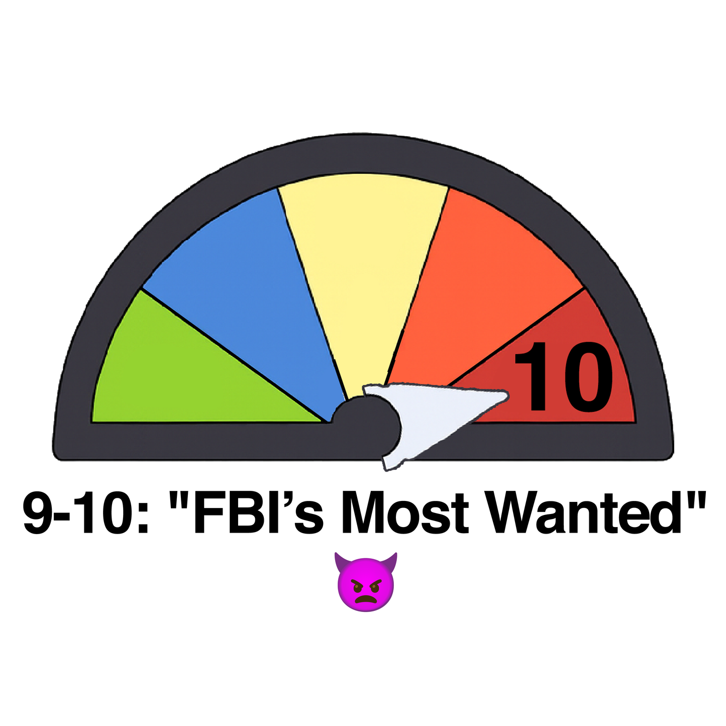 "PULITZER" 6oz COTTON TSHIRT