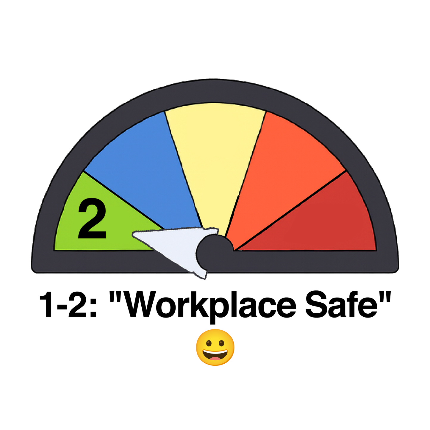 BUFFETT" 6oz COTTON T-SHIRT