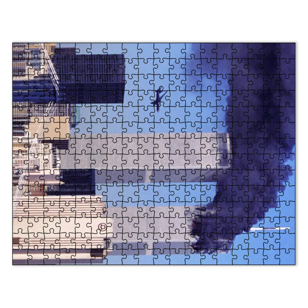 generated-preview-1