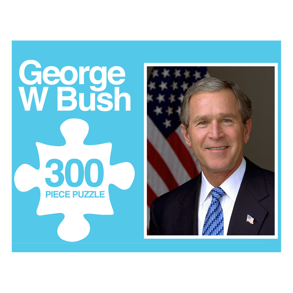GagJigsawPuzzle-10x14-20260303003524180