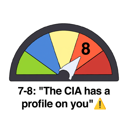 "SILK ROAD" 9oz HOODIE