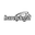 Barely Legal Clothing logo